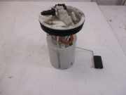 Kraftstoffpumpe Benzin FORD FOCUS III TURNIER 1.6 ECOBOOST 110 KW BV619H307JA