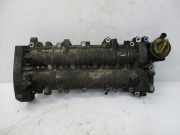 Ventildeckel Nockenwellen Nockenwellengehäuse Z19DTH OPEL ZAFIRA B (A05) 1.9 CDTI 110 KW 93184577