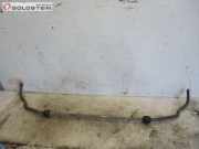 Stabilisator hinten Stabi Stab hinten Hinterachse BMW X3 (F25) XDRIVE20D 135 KW