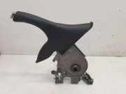 Handbremshebel Hebel Feststellbremse Parkbremse HYUNDAI VELOSTER (FS) 1.6 GDI 103 KW 597102V000