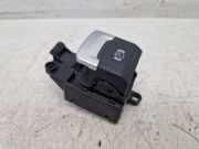 Schalter Parkbremse elekt. Handbremse AUDI A8 L D3 (4E2, 4E8) 4.2 TDI QUATTRO FL 240 KW 4E1927225A