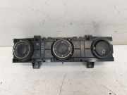 Bedienelement Klimaanlage Klimabedienteil MERCEDES-BENZ SPRINTER 3-T KASTEN (B906) 216 CDI 120 KW A9068301785KZ/5HB009012-08