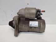Anlasser Starter 312 A1.000 FIAT 500/595/695 1.4 ABARTH 99 KW 55193356