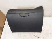Handschuhfach Ablagefach RENAULT CAPTUR I (H5, J5) 1.3 TCE 150 110 KW 00134400