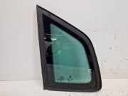 Seitenscheibe Fensterscheibe links hinten abgedunkelt SEAT ARONA (KJ7, KJP) 1.0 TSI 85 KW 6F9845297J