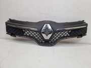 Kühlergrill Frontgrill RENAULT TWINGO III (BCA, BCM) 1.0 SCE 70 52 KW 622566433R