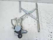 Fensterheber vorne links Fensterhebermtor TOYOTA PRIUS (W3) 1.8 HYBRID 73 KW 85720-30340/062020-1240