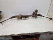 Lenkgetriebe Servo Lenkgetriebemotor VW TIGUAN (5N) 2.0 TDI 4MOTION 103 KW 5N1423050Q/5N1423103N