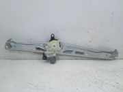 Fensterheber vorne links Fensterhebermotor FORD TRANSIT V363 MK8 KASTEN (FCD, FDD) 2.0 T 125 KW BK31-V23201-AE