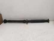 Kardanwelle L=1260mm BMW X3 (E83) 3.0D LCI 160 KW 0363500