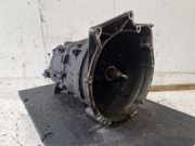 Schaltgetriebe Getriebe 5 Gang S5D250G-TBDH BMW Z3 ROADSTER (E36) 1.8I 85 KW 7505600