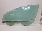 Seitenscheibe Fensterscheibe vorne links OPEL INSIGNIA A SPORTS TOURER (G09) 2.0 CDTI 96 KW 13227826