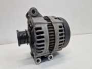 Lichtmaschine Generator Lima 14V 89-151A MINI MINI CABRIOLET (R57) COOPER 88 KW 757565080/0121615027