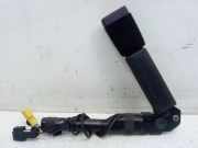 Gurtschloss vorne rechts Gurtstraffer OPEL MERIVA B (S10) 1.4 88 KW 34056415E/1716745/13305711/2B1393/34061516D