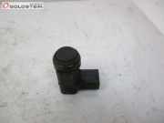 Sensor, PDC Einparkhilfe VW TOUAREG (7LA, 7L6, 7L7) 5.0 V10 TDI 230 KW 1J0919275