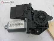 Fensterheber links hinten VW GOLF VI (5K1) 1.4 TSI 90 KW 5K0959703D