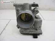 Drosselklappe LF17 MAZDA 6 SCHRÄGHECK (GH) 2.0 MZR 108 KW L3R413640