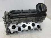 Zylinderkopf rechts Zylinder 4-6 +Nockenwellen / Ventile ASB AUDI A4 B7 (8EC) 3.0 TDI QUATTRO 171 KW 059103265KX