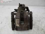 Bremssattel links hinten PEUGEOT 207 CC (WD_) 1.6 16V 88 KW 32041485