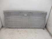 Himmel Vorne Vorderteil FIAT DUCATO BUS (230) 2.5 D COMBINATO 62 KW