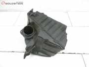 Luftfiltergehäuse Luftfilterkasten RENAULT MEGANE III GRANDTOUR (KZ0/1) 1.4 TCE 96 KW 8200947663