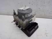 Steuergerät ABS Block Hydraulikblock Hydroaggregat H5F 408 RENAULT MEGANE IV GRANDTOUR (K9A/M/N) 1.2 TCE 13 97 KW 476604349R
