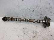 Nockenwelle Einlassnockenwelle Verstelleinheit N14B16A MINI MINI CLUBMAN (R55) COOPER S 128 KW 7587756~7545862