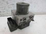 Steuergerät ABS Block Hydraulikblock Hydroaggregat MINI MINI (R56) COOPER LCI 90 KW 9807162