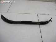 Domstrebe Vorne Rechts BMW X5 (E70) 3.0D 173 KW 7159588