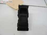 Schalter Fensterheber Fensterheberschalter Hinten Rechts JEEP GRAND CHEROKEE III (WH) 3.0 CRD 160 KW 04602345AG