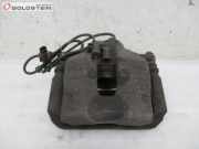 Bremssattel vorne rechts MERCEDES-BENZ E-KLASSE COUPE (C207) E 220 CDI 125 KW A2044212481