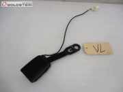 Gurtschloss Vorne Links Warnkontakt PEUGEOT 407 COUPE (6C_) 3.0 V6 155 KW