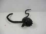 Behälter Servoölbehälter Servo Behälter BMW 7 (E38) 728 I 142 KW
