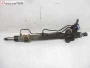 Lenkgetriebe Servo MITSUBISHI PAJERO III (V7_W,V60, V6_W) 3.2 DI-D 118 KW 4923064/MR374892