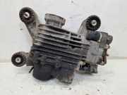Differenzial Differential hinten Hinterachsgetriebe Achsantrieb JYQ/BVX VW PASSAT (3C2) 2.0 FSI 4MOTION 110 KW 01Z525010J