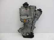 Stirndeckel (Motor) BLF AUDI A3 SPORTBACK (8PA) 1.6 FSI 85 KW 03C109211G