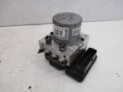 Steuergerät ABS Block Hydraulikblock Hydroaggregat HYUNDAI I20 ACTIVE (GB) 1.0 T-GDI 74 KW 58900C8290