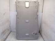 Himmel Hellgrau OPEL ZAFIRA TOURER C (P12) 1.4 103 KW