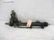 Lenkgetriebe Servo RHD Rechtslenker MERCEDES-BENZ C-KLASSE (W204) C 220 CDI 125 KW A2044606000