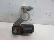 Sensor Batterieüberwachung Überspannungsschutz MITSUBISHI MIRAGE/SPACE STAR A03A 1.2 59 KW 1865A362