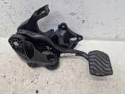 Pedalwerk Bremspedal RENAULT MEGANE E-TECH SUV E-TECH EV60 160 KW 465015MP0A