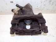 Bremssattel rechts hinten FORD C-MAX (DM2) 1.6 TDCI FACELIFT 80 KW RM3M512M088BA