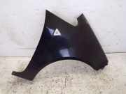 Kotflügel vorne rechts X32 Espresso Black Uni MITSUBISHI COLT CZC CABRIOLET (RG) 1.5 80 KW