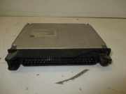 Steuergerät Motor Motorsteuergerät BMW 3 CABRIOLET (E36) 320I 110 KW 5WK90322/1429861