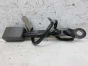 Gurtschloss vorne links Schwarz/Grau JEEP CHEROKEE/LIBERTY (KJ) 3.7 4WD 150 KW 33005866B