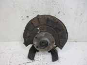 Achsschenkel Radnabe vorne rechts VW GOLF V (1K1) 1.6 FSI 85 KW