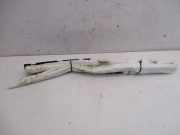 Himmel Vorhang Kopf Dach Rechts FORD KUGA II (DM2) ESCAPE 1.6 ECOBOOST 134 KW CJ5474042D94AC