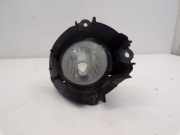 Nebelscheinwerfer vorne rechts Nebelleuchte TOYOTA AVENSIS STATION WAGON (ZRT27, ADT27) 2.2 130 KW 81210-0D041