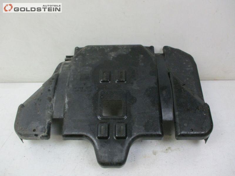 Unterbodenschutz Unterfahrschutz Kraftstoffbehälter PORSCHE CAYMAN (987) S 3.4 235 KW 99720133103 Bild Unterbodenschutz Unterfahrschutz Kraftstoffbehälter PORSCHE CAYMAN (987) S 3.4 235 KW 99720133103