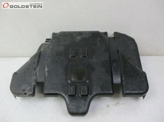 Unterbodenschutz Unterfahrschutz Kraftstoffbehälter PORSCHE CAYMAN (987) S 3.4 235 KW 99720133103 Bild Unterbodenschutz Unterfahrschutz Kraftstoffbehälter PORSCHE CAYMAN (987) S 3.4 235 KW 99720133103